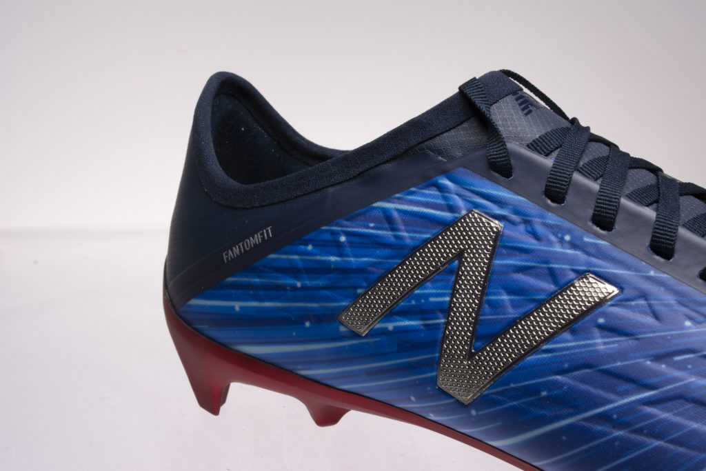 NB Furon 5 looks