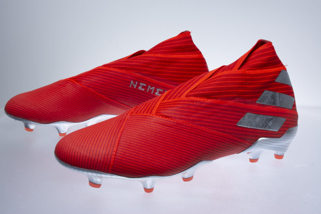 nemeziz 19+