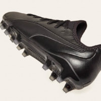 Puma King Pro Review