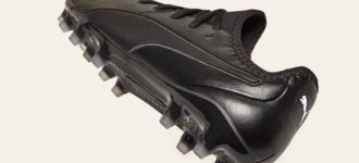 Puma King Pro Review