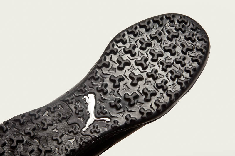 Puma king review online