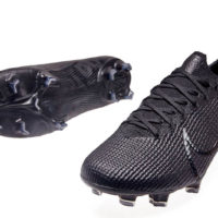 Mercurial vapor deals 12 elite review