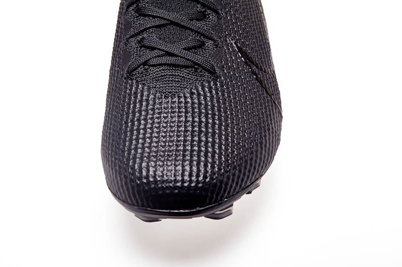 Buty halówki Nike HypervenomX Phelon 3 DF IC 34 Allegro