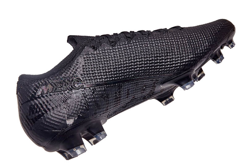Nike mercurial vapor 13 elite fg under the radar clearance