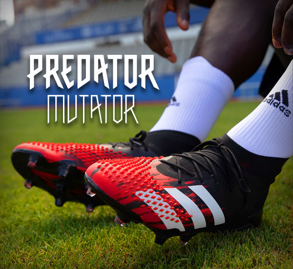 nike predator 2020