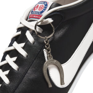 the nike 1971 horseshoe