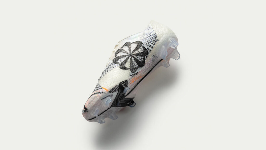 nike mercurial next nature