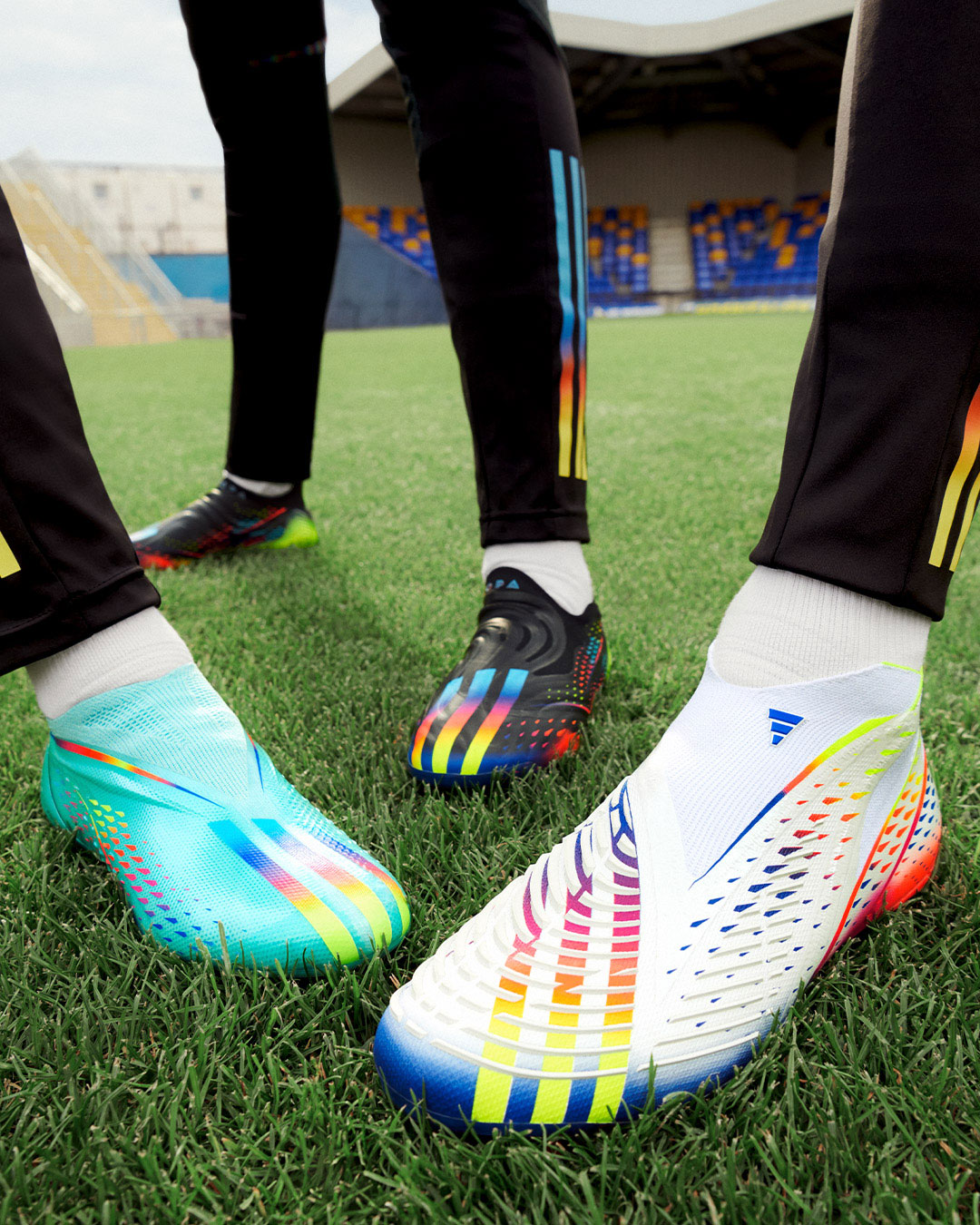 Adidas shoes qatar 2022 shop