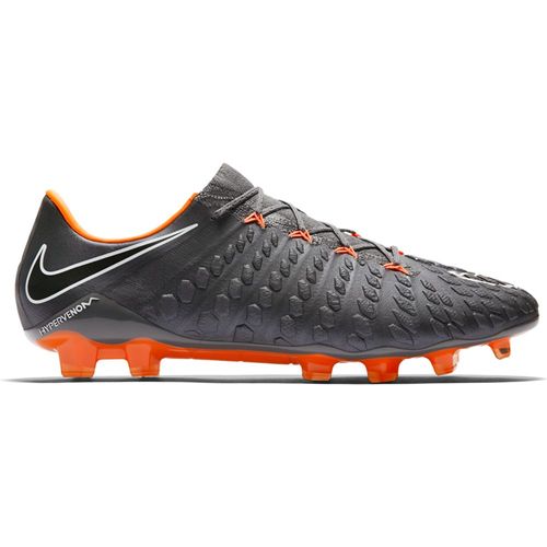 new hypervenom 2020