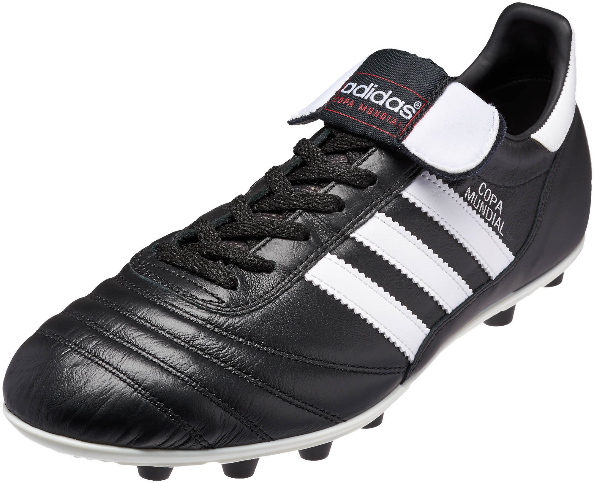 adidas X Speedportal+ Firm Ground Soccer Shoes Youth Version Green-Black -  Chicago Soccer