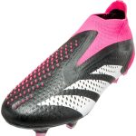 Adidas predator new arrivals for wide feet