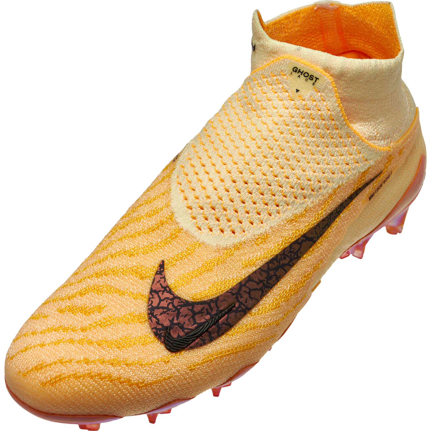 Best type of soccer cleats shop