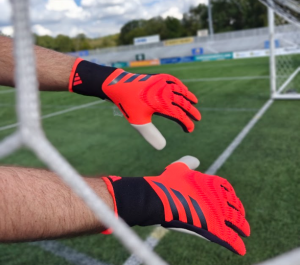 New adidas X 15 Colorway Launched in Black - The Instep