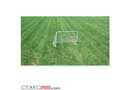KwikGoal Kwik Soccer Goal  Single 4 x 6