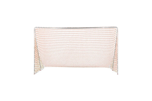 KwikGoal Kwik Soccer Goal  Set 6.5 x 12