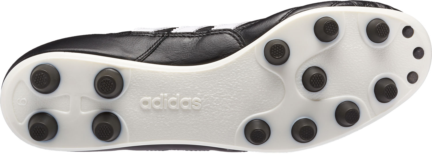 copa mundial adidas