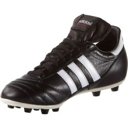 015110_adidas_copa_mundial_fg_