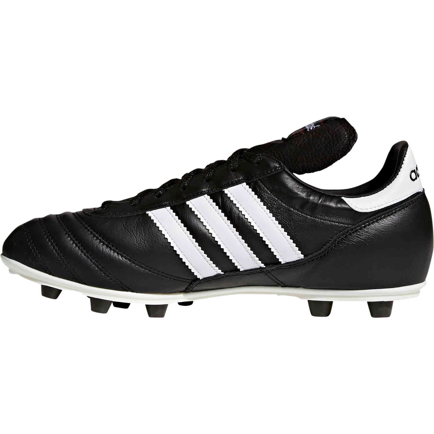 Adidas Copa Mundial FG Firm Ground - SoccerPro