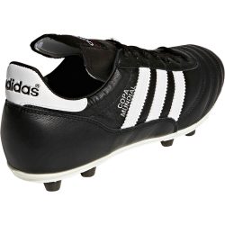 adidas Copa Mundial FG Firm Ground - SoccerPro adidas Copa Mundial FG Firm Ground - SoccerPro