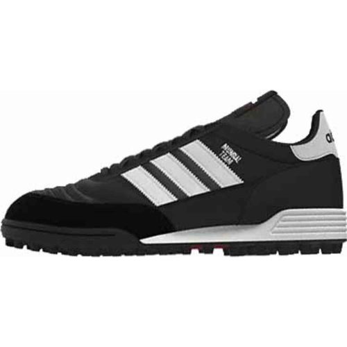 Adidas copa mundial china junior new arrivals