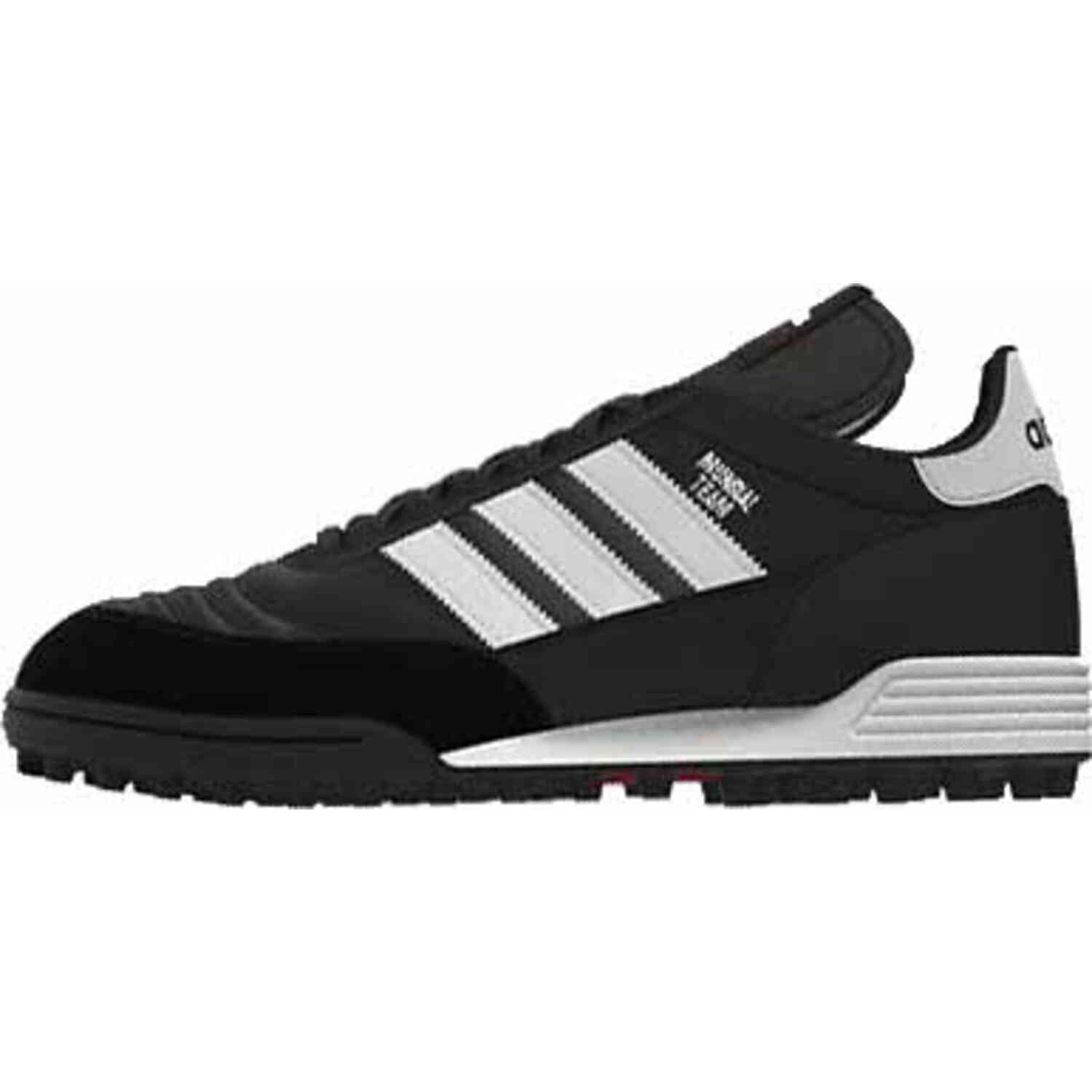 Adidas Copa Mundial TF Core Black Ftwr White SoccerPro