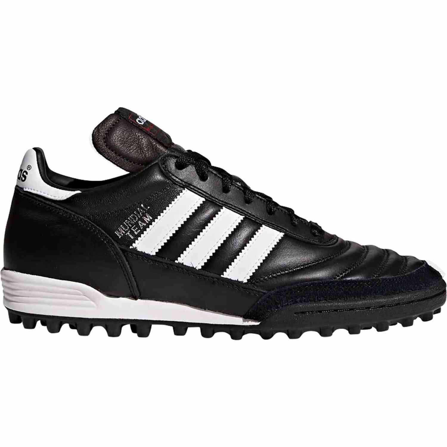 Copa mundial shoes top