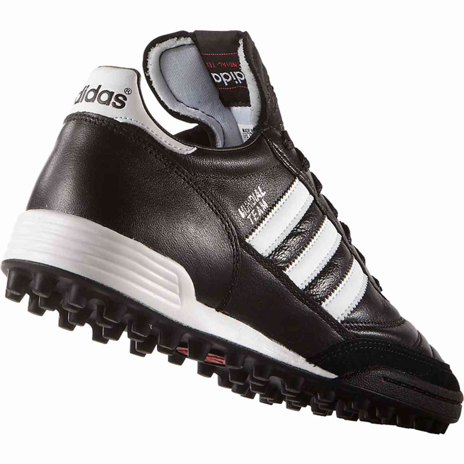 Adidas olx sales