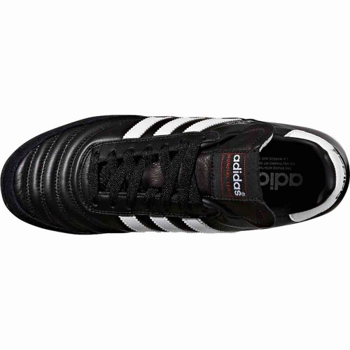 adidas Copa Mundial TF Turf Core Black Ftwr White SoccerPro
