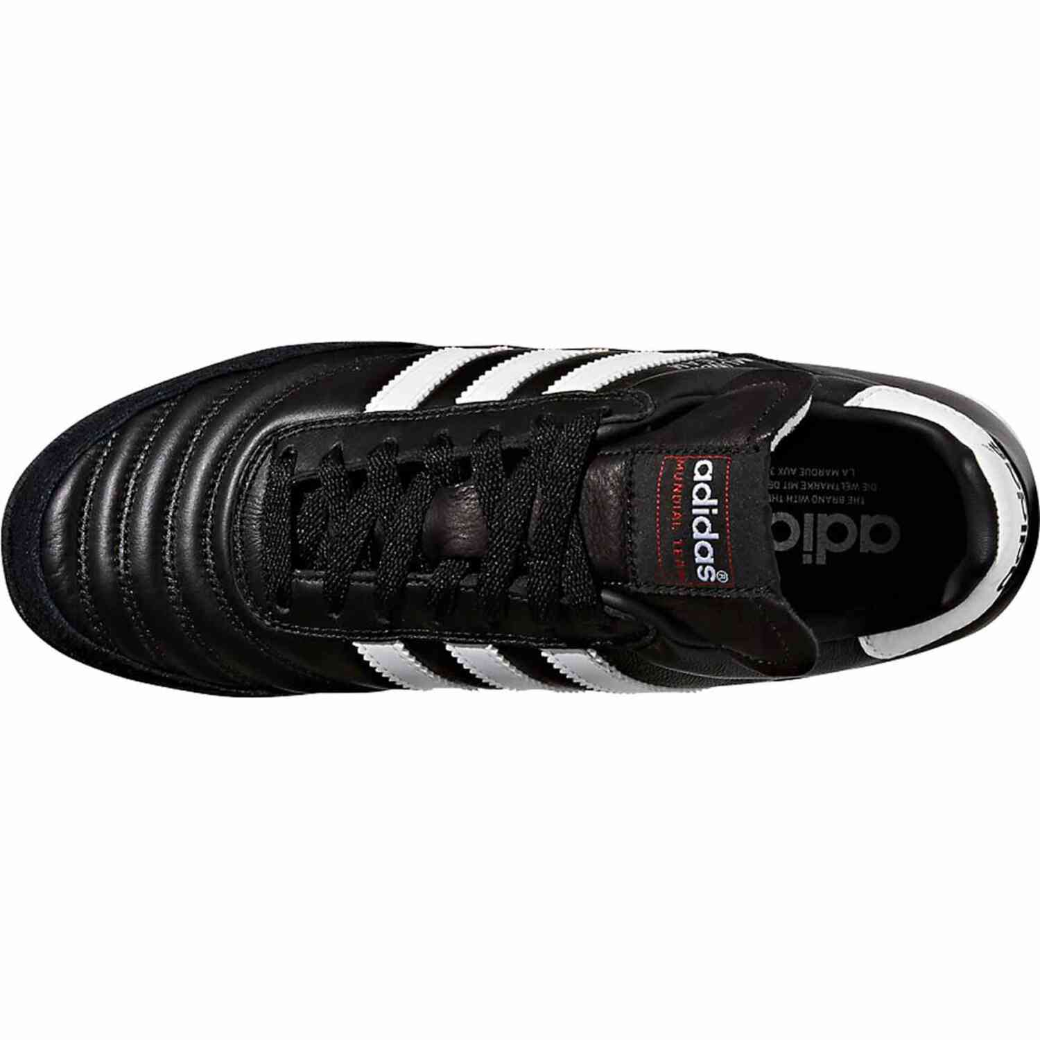Adidas copa store mundial indoor shoes