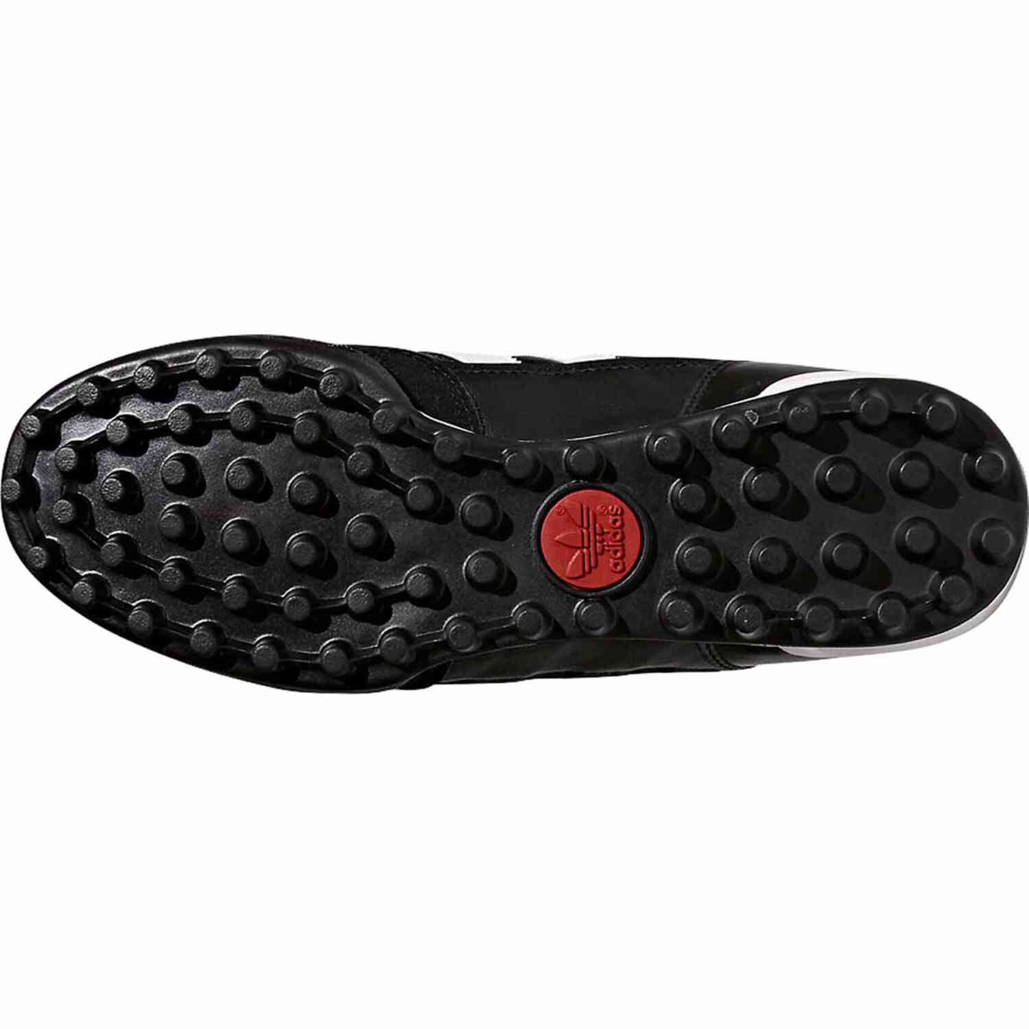 Adidas copa mundial astro store