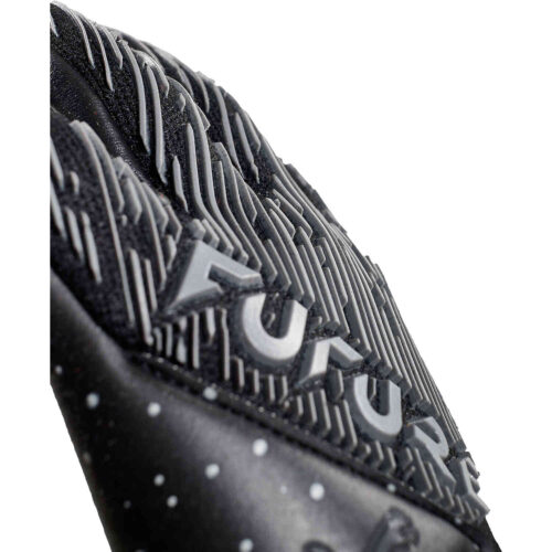 PUMA Future 5.1 Hybrid Cut Goalkeeper Gloves – Black