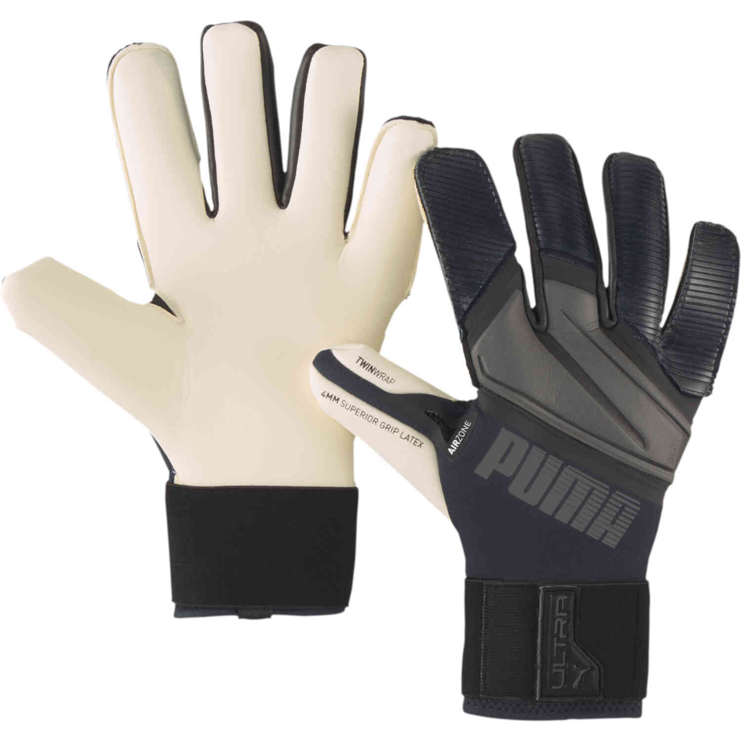 puma ultra grip 1 hybrid