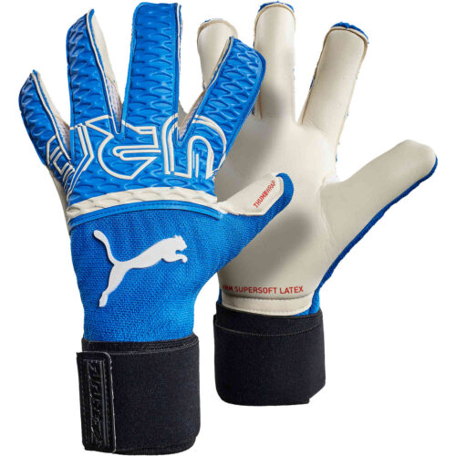 Guantes portero Adidas Predator Pro NC Own Your Football