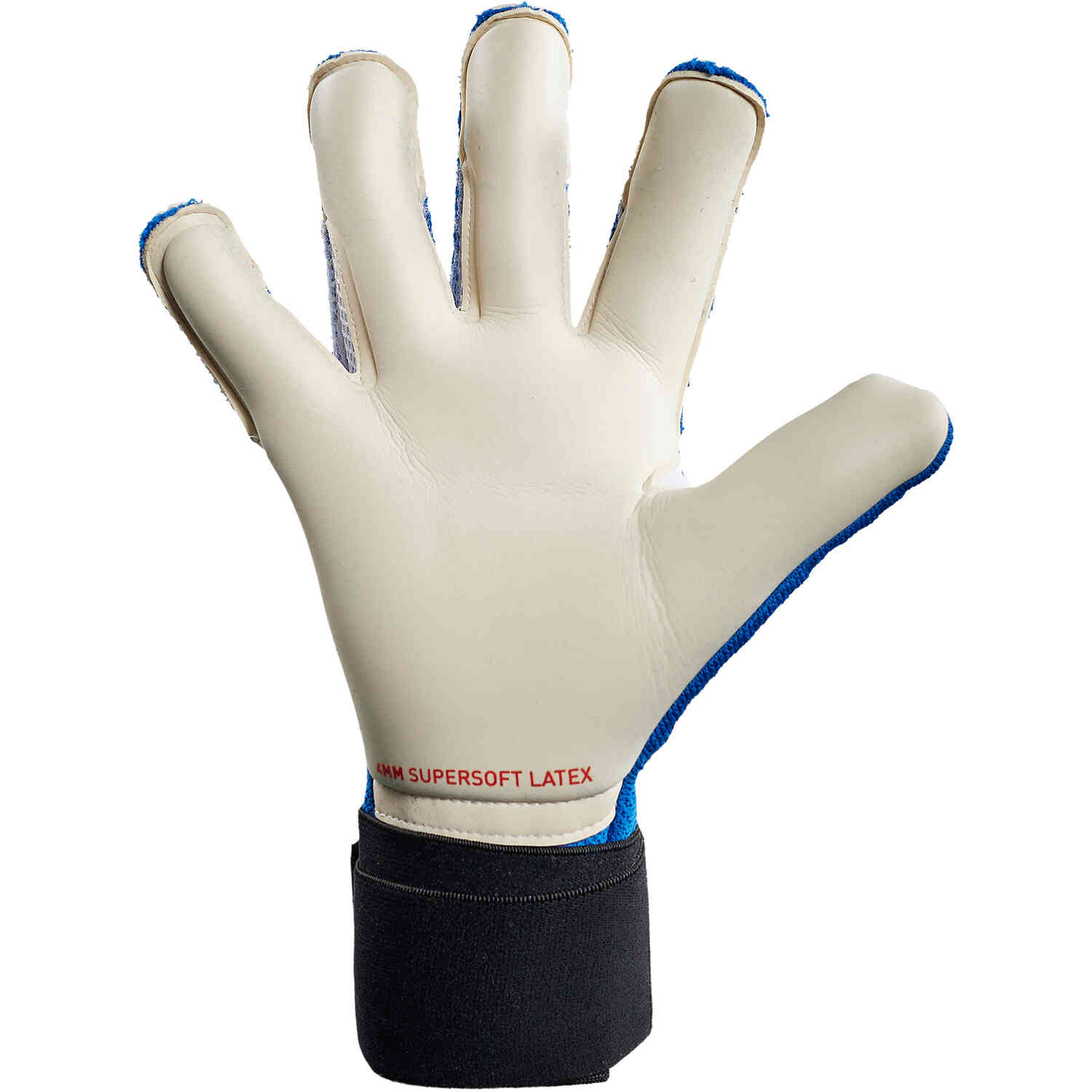 Puma field player gloves size best sale chart