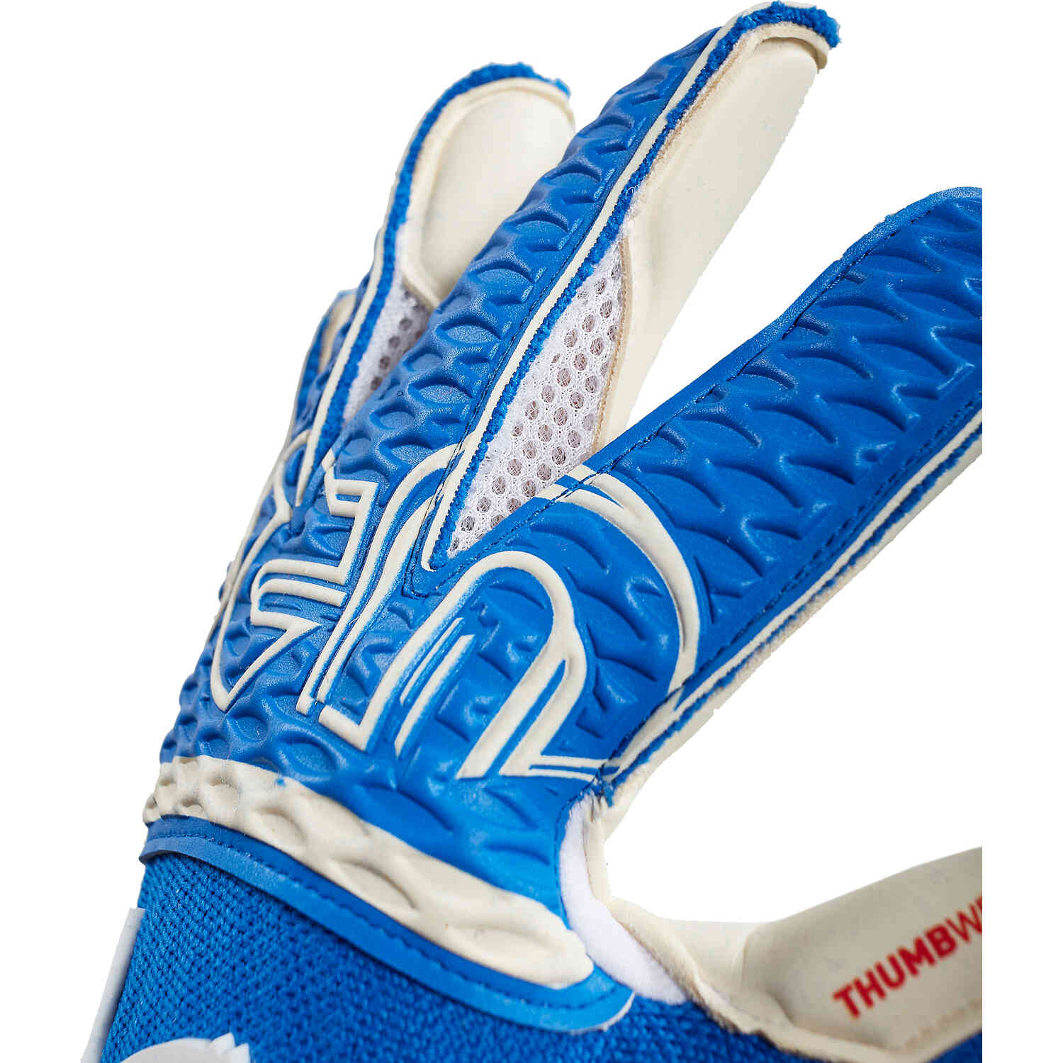 Puma future grip 18.2 2025
