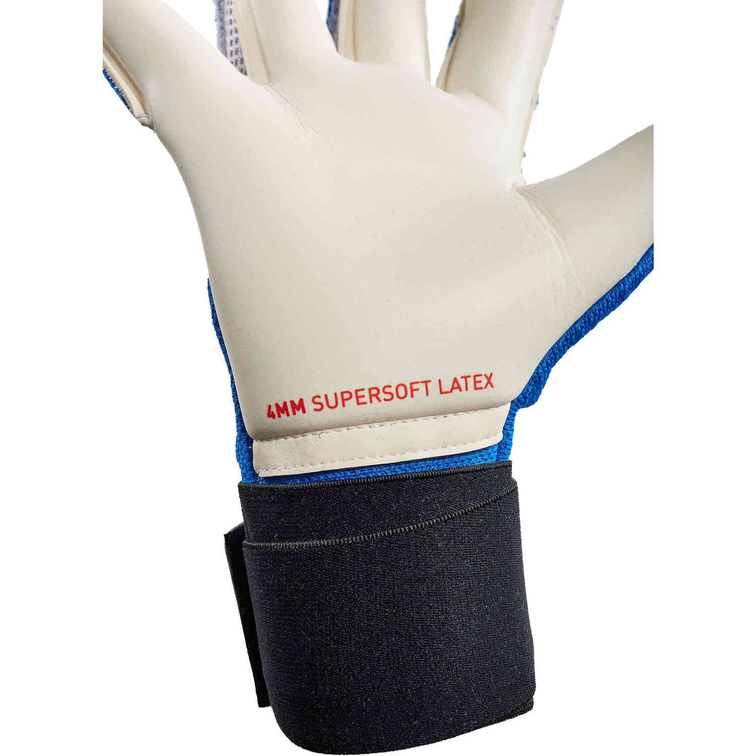Nike z grip best sale