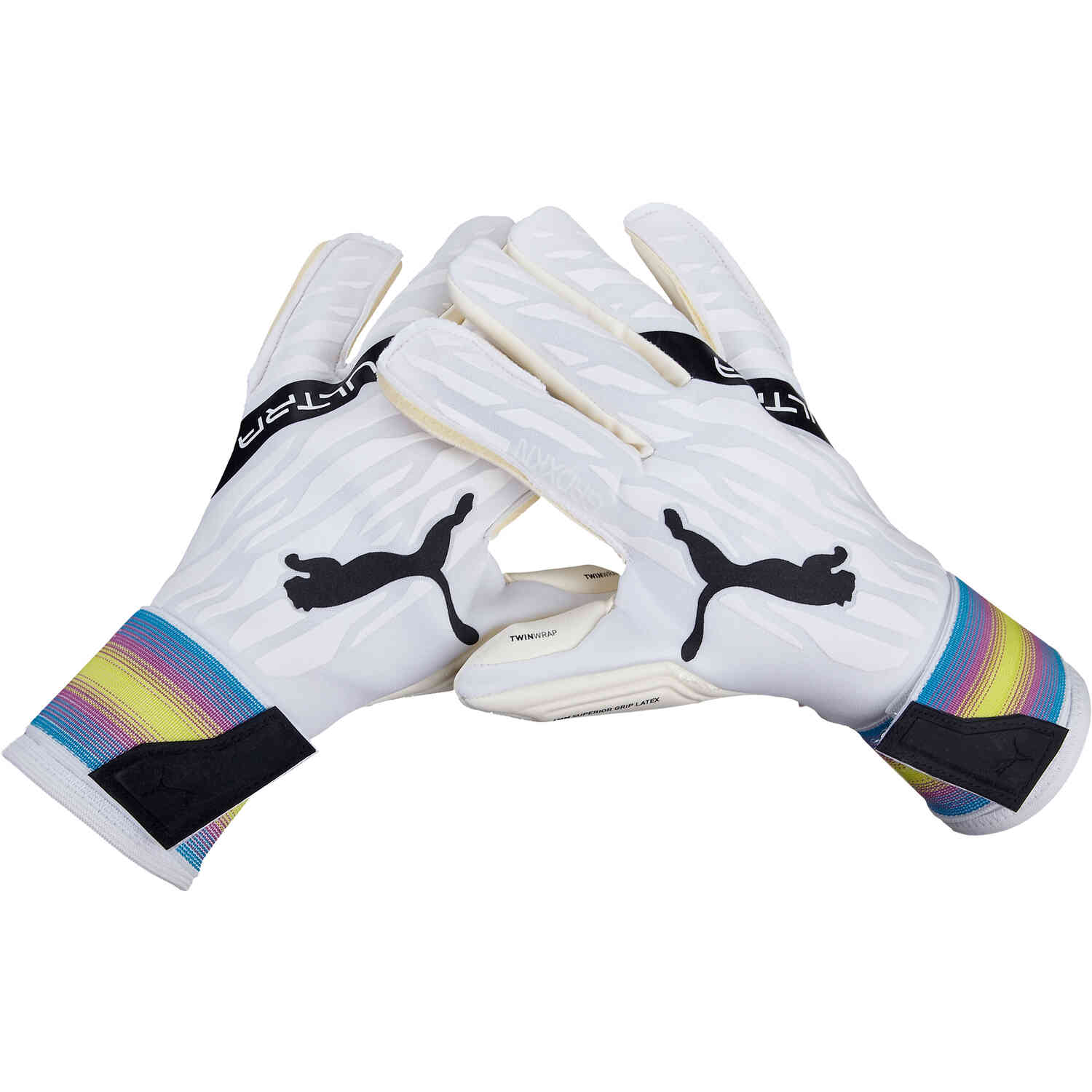 puma ultra grip 1 hybrid