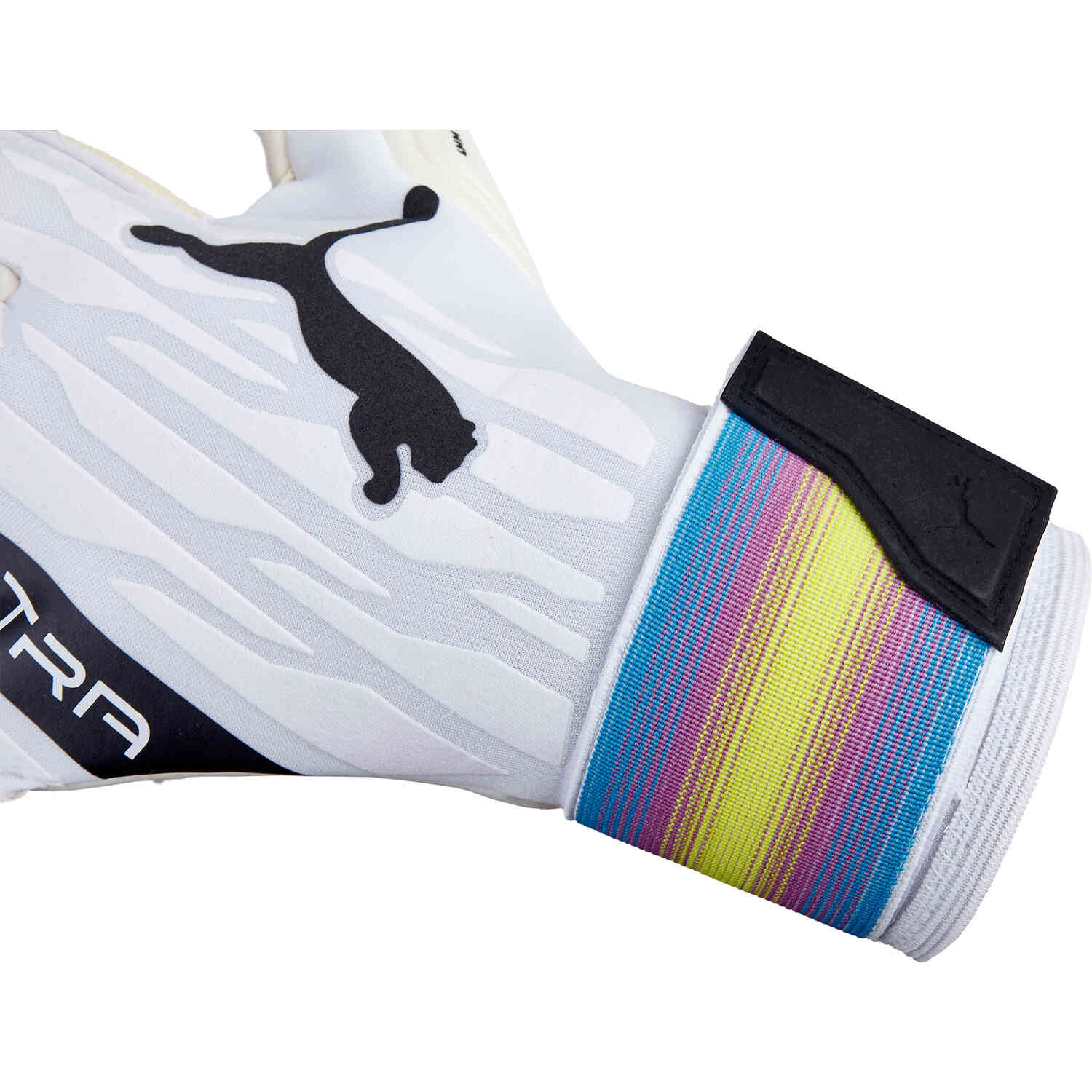 puma ultra grip 1 hybrid