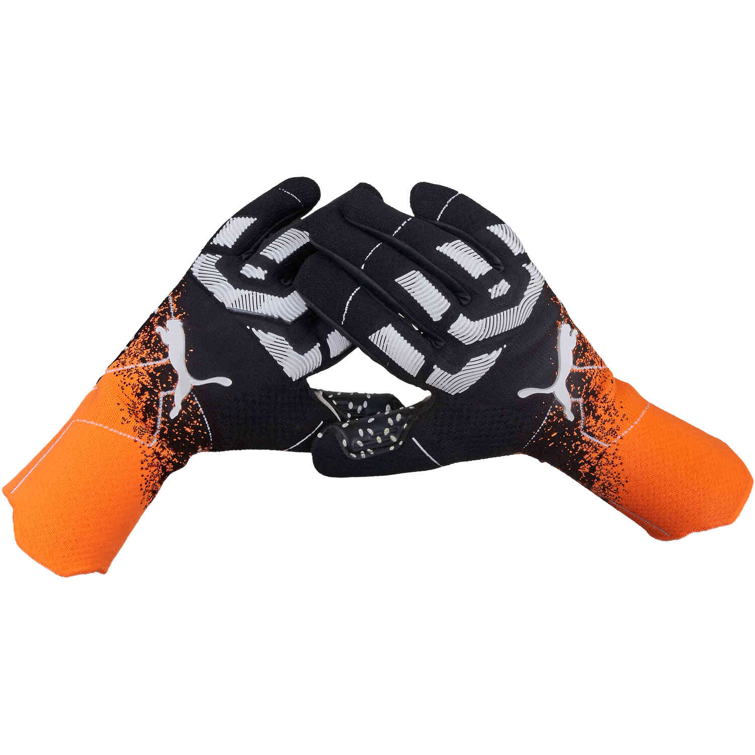 Puma future grip 19.1 black new arrivals