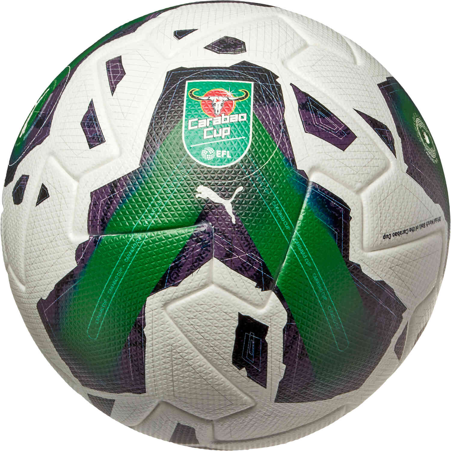 Bola futsal puma shop