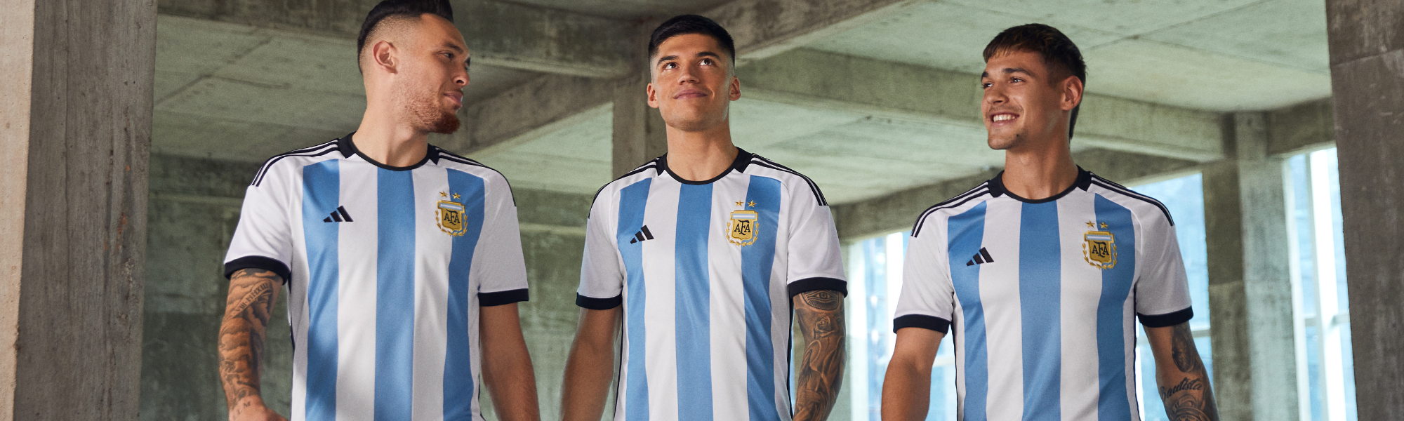 What is The Factory Directly Approved 2023 World Cup National Team Jerseys  Argentina Football Soccer Shirts Mexico England Uruguay