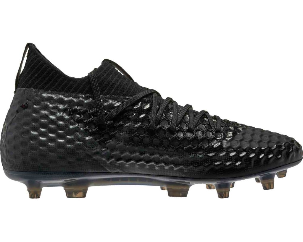 puma future 18.3 mg