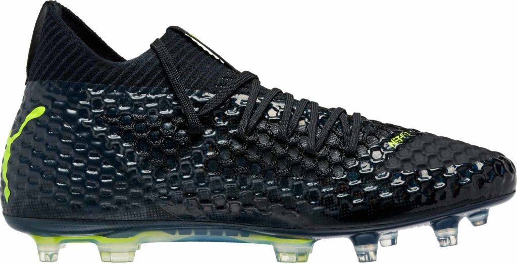 puma future 18.1 fg