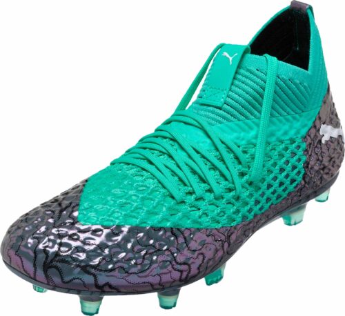 are the puma future 2.1 netfits durable are the puma future 2.1 netfits durable