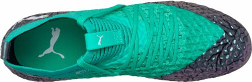 PUMA Future 2.1 Netfit FG