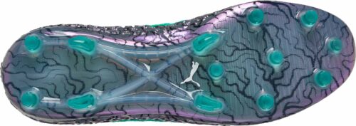 PUMA Future 2.1 Netfit FG