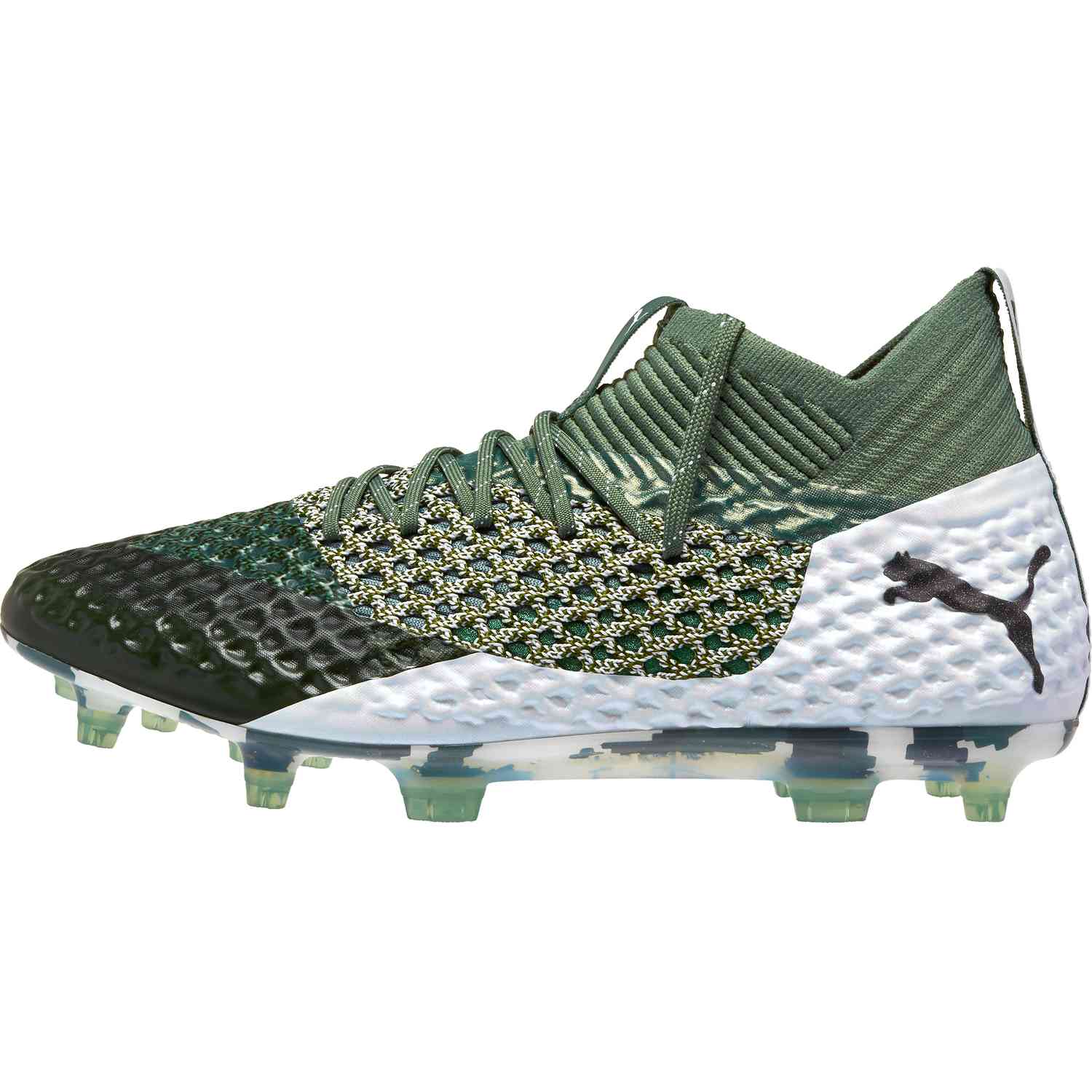 puma future 2.1 futsal