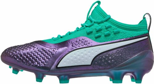 PUMA One 1 FG