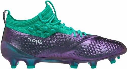 PUMA One 1 FG