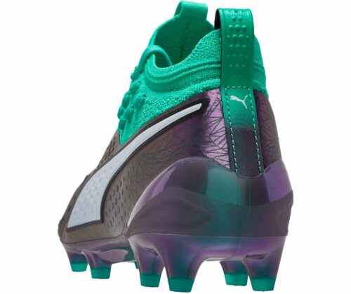 PUMA One 1 FG